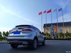 久国产,探寻历史长河中的文化瑰宝